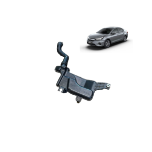 CAIXA RESSONADORA HONDA CITY 2022 A 2024