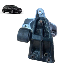 COXIM MOTOR HYUNDAI HB20 LADO DIREITO 2020 A 2024 21810R1510