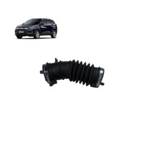 MANGUEIRA FILTRO AR GM TRACKER 2020 A 2024