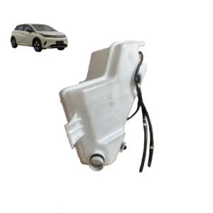 RESERVATORIO AGUA LIMPADOR PARABRISA BYD DOLPHIN 2025 2026