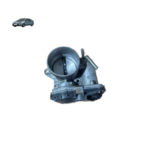 TBI CORPO BORBOLETA COROLLA XEI 2.0 2020 A 2025 2203024010
