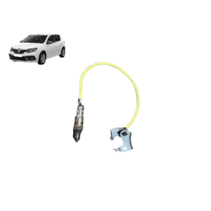 sonda lambda renault sandero logan 1.0 17 a 2024 hmlgt8169r