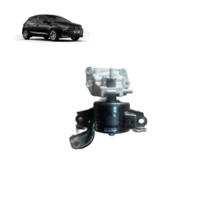 coxim motor hyundai hb20 1.0 3cc lado esquerdo 2020 a 2024