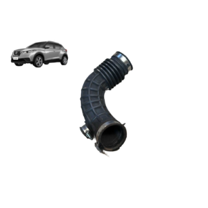 MANGUEIRA FILTRO AR DUTO TBI NISSAN KICKS 1.6 2017 A 2024