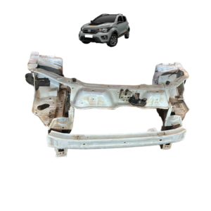 PAINEL MINI FRENTE FIAT MOBI 2024