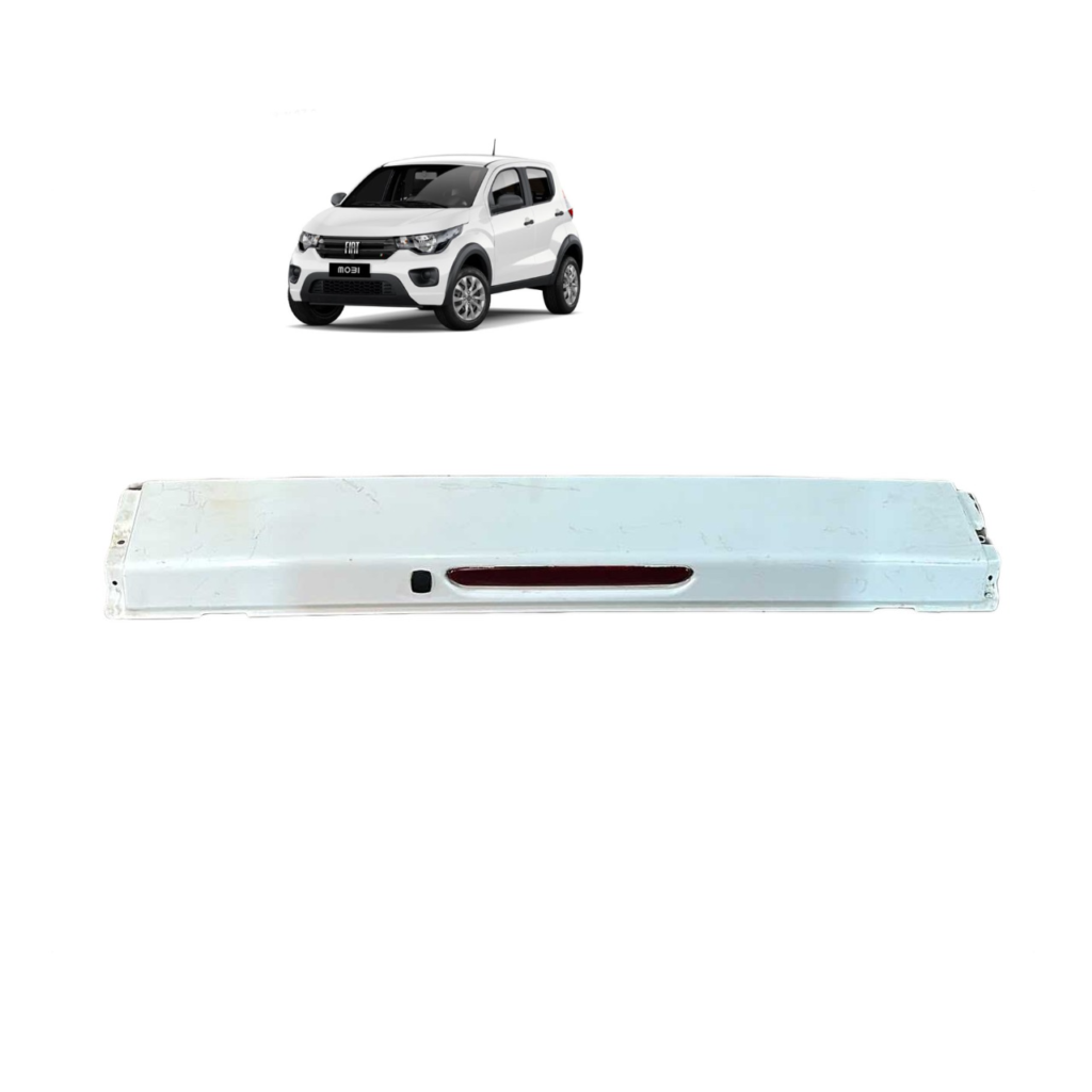 Aerofolio Break Light Fiat Mobi 2017 A 2024