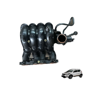 COLETOR ADMISSÃO FIAT MOBI 2022 A 2025 46352689