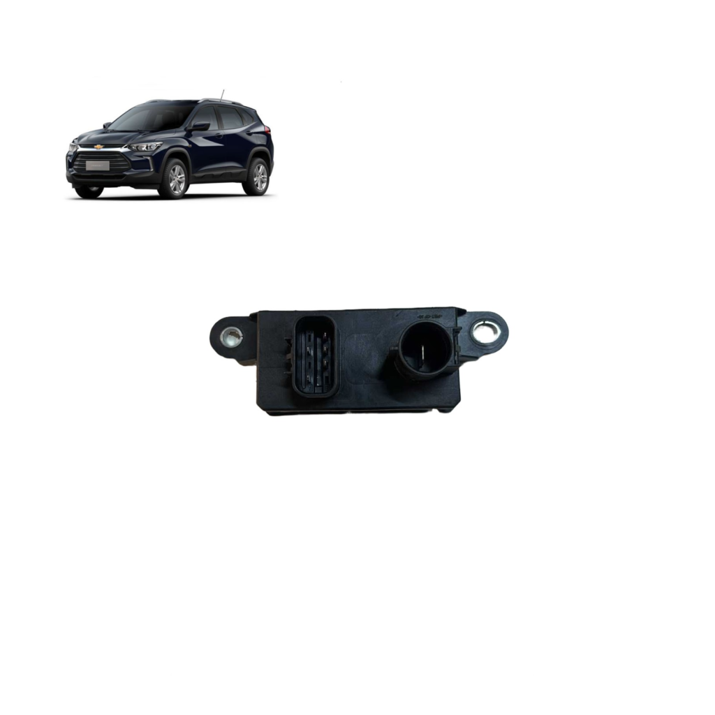 MODULO SENSOR BATERIA GM TRACKER 2020 A 2023 24591262