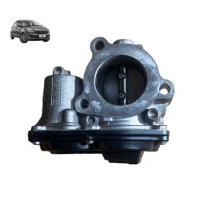 TBI CORPO BORBOLETA FORD KA 1.0 3CC 2015 A 2021