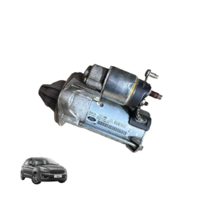 MOTOR PARTIDA ARRANQUE FORD KA 1.0 3CC 14 A 2021 E3B511000AA