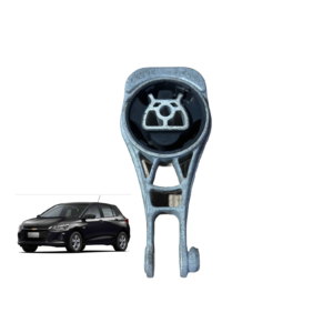 COXIM MOTOR GM ONIX HATCH ONIX PLUS 1.0 2020 A 2026