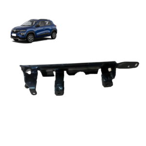 suporte flauta renault kwid 2023 a 2025 175b11571r
