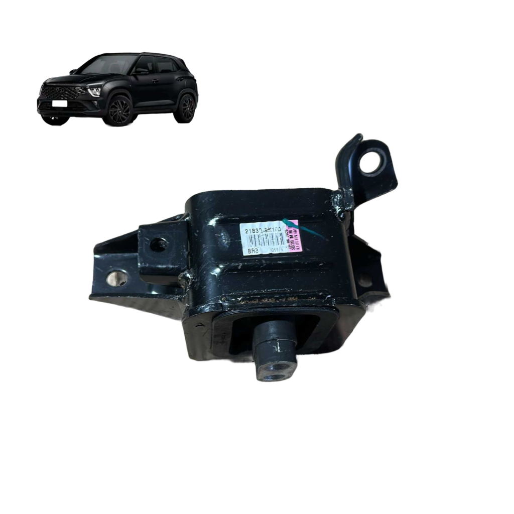 COXIM CAMBIO HYUNDAI CRETA 1.0 TGDI LADO ESQUERDO 22 A 2026