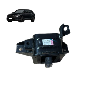 COXIM CAMBIO HYUNDAI CRETA 1.0 TGDI LADO ESQUERDO 22 A 2026