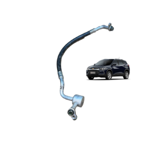 mangueira ar condicionado gm tracker 2020 a 2026 26297141
