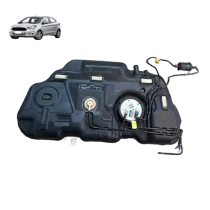 TANQUE COMBUSTIVEL FORD KA 2014 A 2020 D3B19K007AG