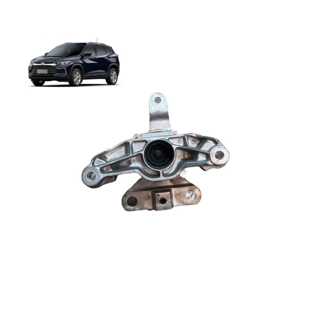 COXIM MOTOR GM TRACKER 1.0 1.2 2020 A 2026