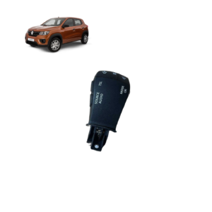 BOTAO COMANDO SOM VOLANTE RENAULT KWID 18 A 2024 255520229R