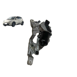 MOTOR LIMPADOR PARABRISA BYD DOLPHIN MINI 2025 EQEA-5205300