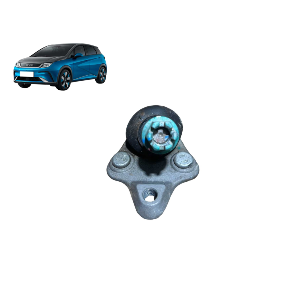 PIVO SUSPENSAO DIANTEIRA BYD DOLPHIN 2024 A 2025