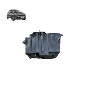 SUPORTE CAIXA BATERIA FORD KA 2019 A 2020 J7BB-10723-A