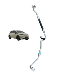 MANGUEIRA AR CONDICIONADO DOLPHIN GS 24 A 2025 EM2E8108310B