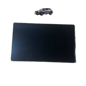 tela multimidia byd song pro 2024 a 2025 v674