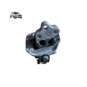 COXIM MOTOR FORD KA 1.0 3CC LADO DIREITO 2014 A 2016