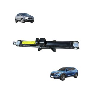 MACACO IX35 TUCSON SPORTAGE 2010 A 2021 091102S100
