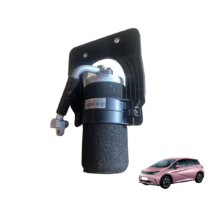 Filtro Secador Ar Condicionado Byd Dolphin Gs 2023 a 2024