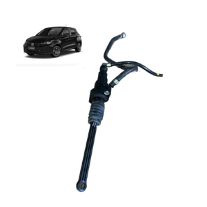 Cilindro Atuador Pedal Embreagem Fiat Argo 2018 a 2020