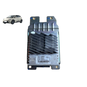 modulo amplificador audio dolphin mini 2025 sa3hg-7909100b