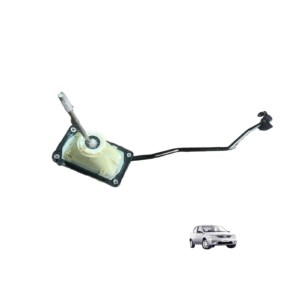 ALAVANCA MARCHA CAMBIO RENAULT LOGAN 2007 A 2013 82007761687