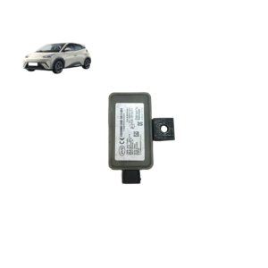Modulo Tpms Pneu Byd Dolphin Mini 2024 A 2025 10r0514253