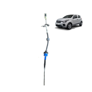cabo embreagem fiat mobi 1.0 2017 a 2021