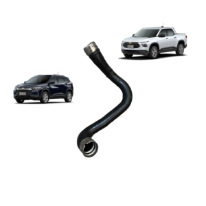 MANGUEIRA INTERCOOLER TRACKER MONTANA 1.2 21 A 2026 26285333