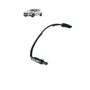 sonda lambda gm onix 2016 a 2021 24583550
