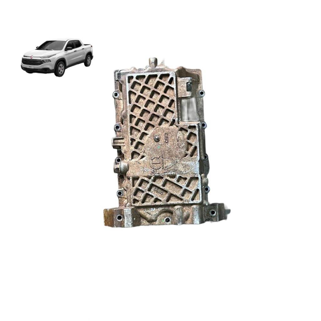 carter oleo motor fiat toro 2016 a 2021 etorq 55224610