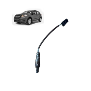 sonda lambda pos honda hrv 1.8 2017 oac719hg3 DETALHE