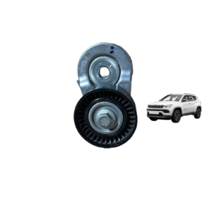 tensor correia compass renegade 1.3 flex turbo 2021 a 2026
