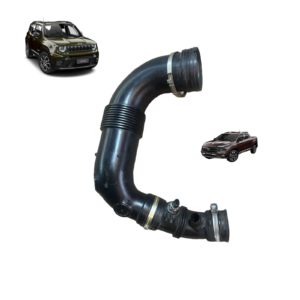 MANGUEIRA DUTO AR TORO RENEGADE COMPASS 1.3 TURBO 2021 A 26