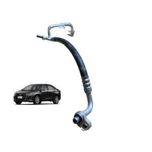 mangueira ar condicionado gm onix plus 2022