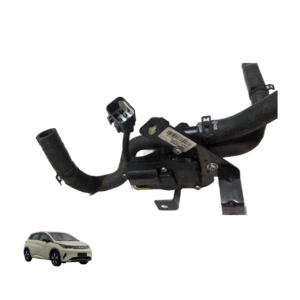 BOMBA AGUA BYD DOLPHIN GS 180EV 2024 2025