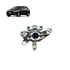 COXIM MOTOR GM ONIX HATCH LADO DIREITO 20 A 2022 26304849