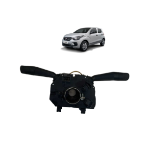 CHAVE COMANDO SETA FIAT MOBI 2016 A 2024