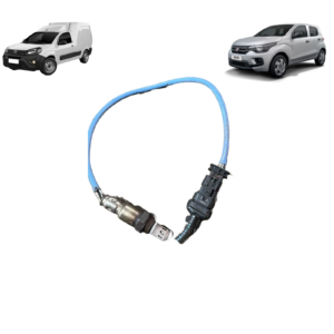sonda lambda fiorino mobi strada 1.0 1.4 2017 a 24 46342429