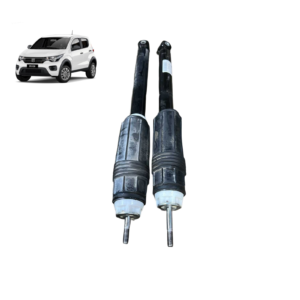 par amortecedor traseiro fiat mobi 2018 00520510770