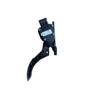 PEDAL ACELERADOR BYD DOLPHIN MINI 2024 2025
