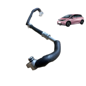 mangueira ar condicionado byd dolphin 24 a 2025 em2e8108230b