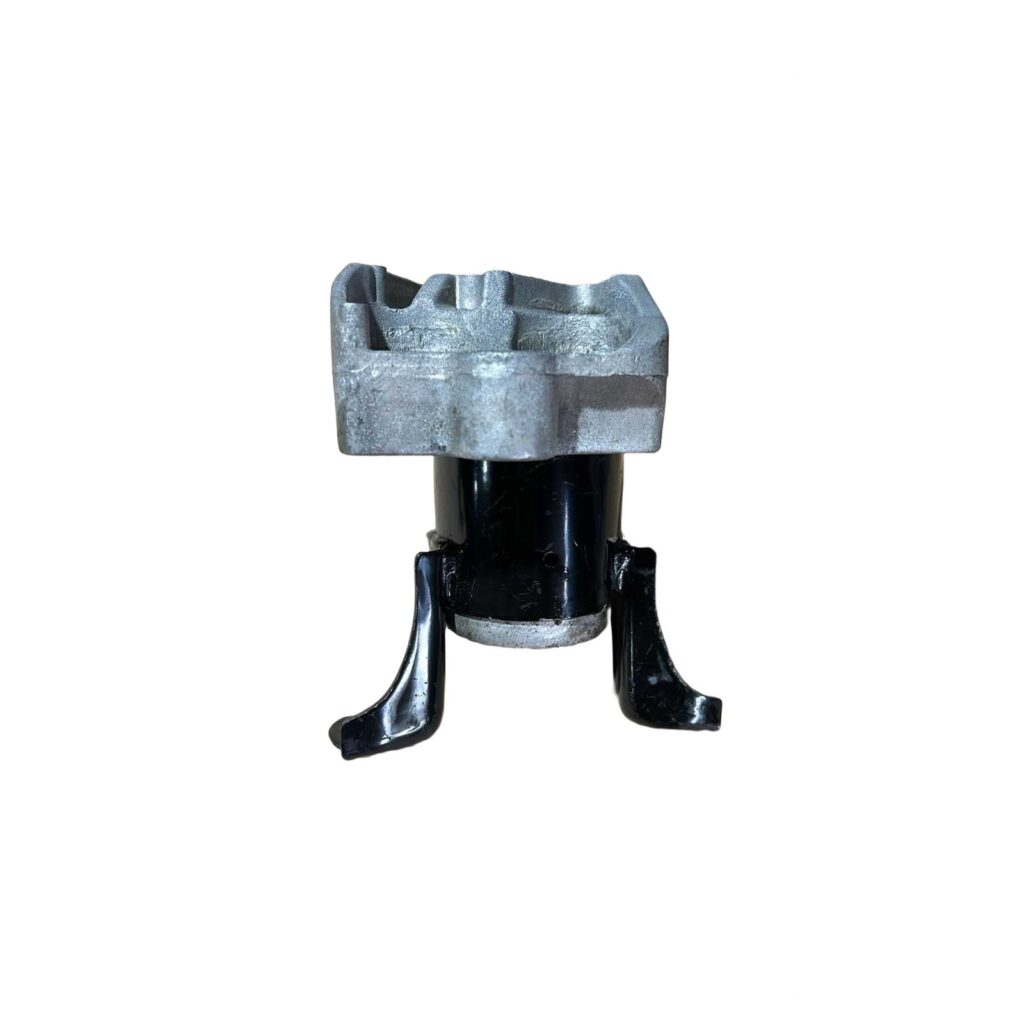 COXIM MOTOR FORD KA 1.0 LADO DIREITO 2015 A 2018